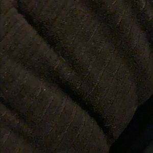 Meet your Posher, Spencer